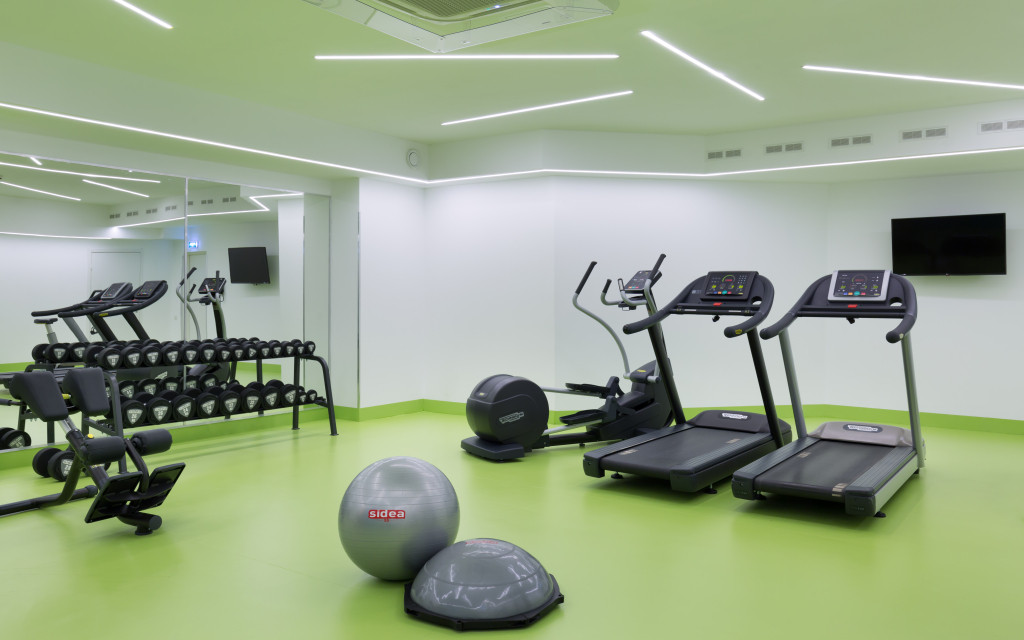 Фото отеля COSMOS SAINT-PETERSBURG PULKOVSKAYA HOTEL (КОСМОС ПУЛКОВСКАЯ)