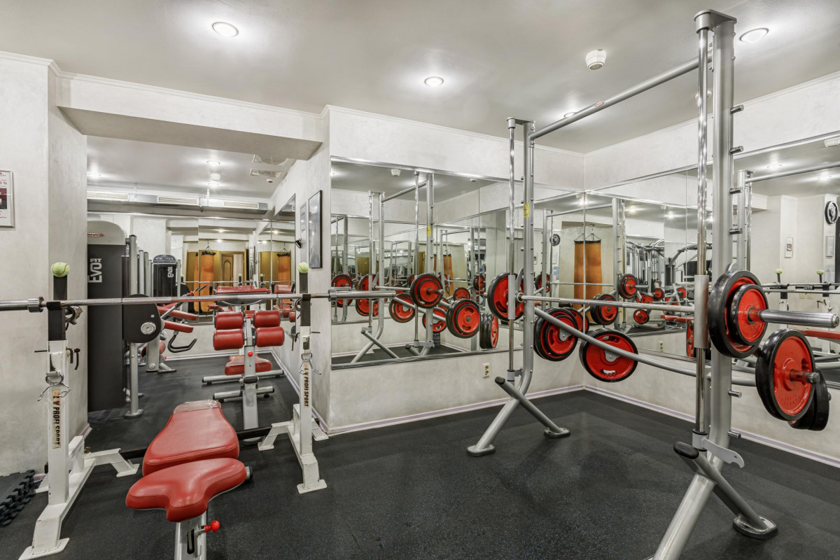 Фото отеля МАКСИМА ИРБИС (MAXIMA IRBIS)