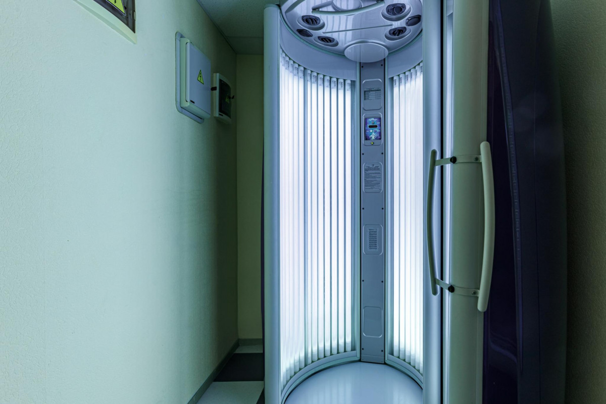 Фото отеля МАКСИМА ИРБИС (MAXIMA IRBIS)