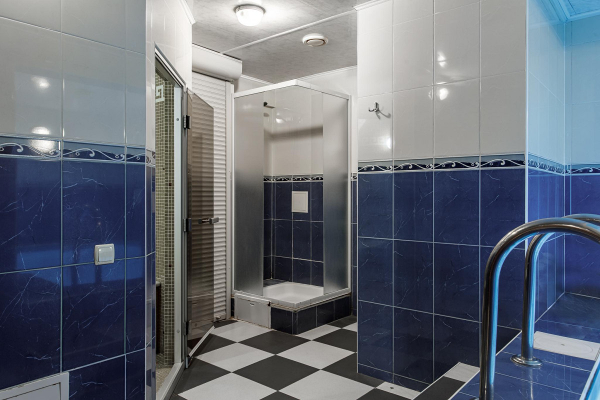 Фото отеля МАКСИМА ИРБИС (MAXIMA IRBIS)