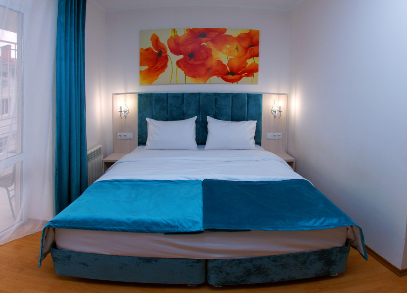 ЦЕНТРАЛЬНЫЙ