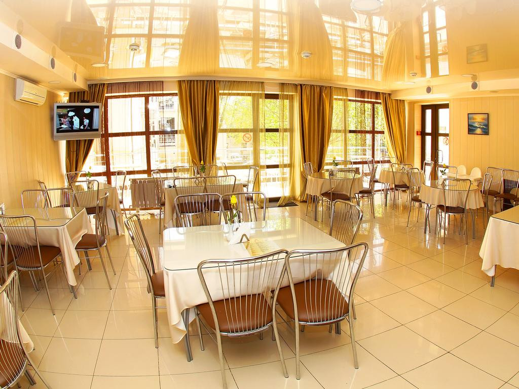 ЦЕНТРАЛЬНЫЙ