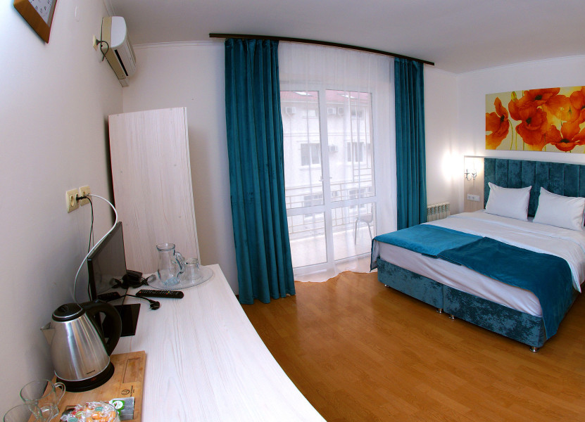 ЦЕНТРАЛЬНЫЙ