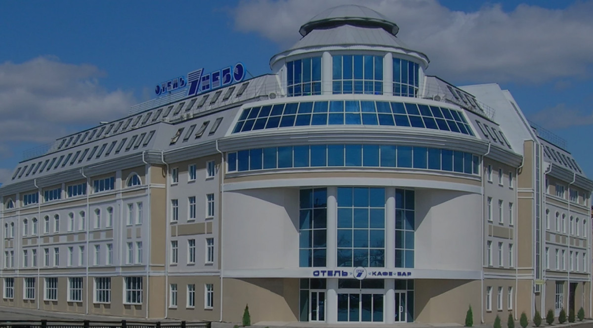 Отель Fame Residence Lara & Spa