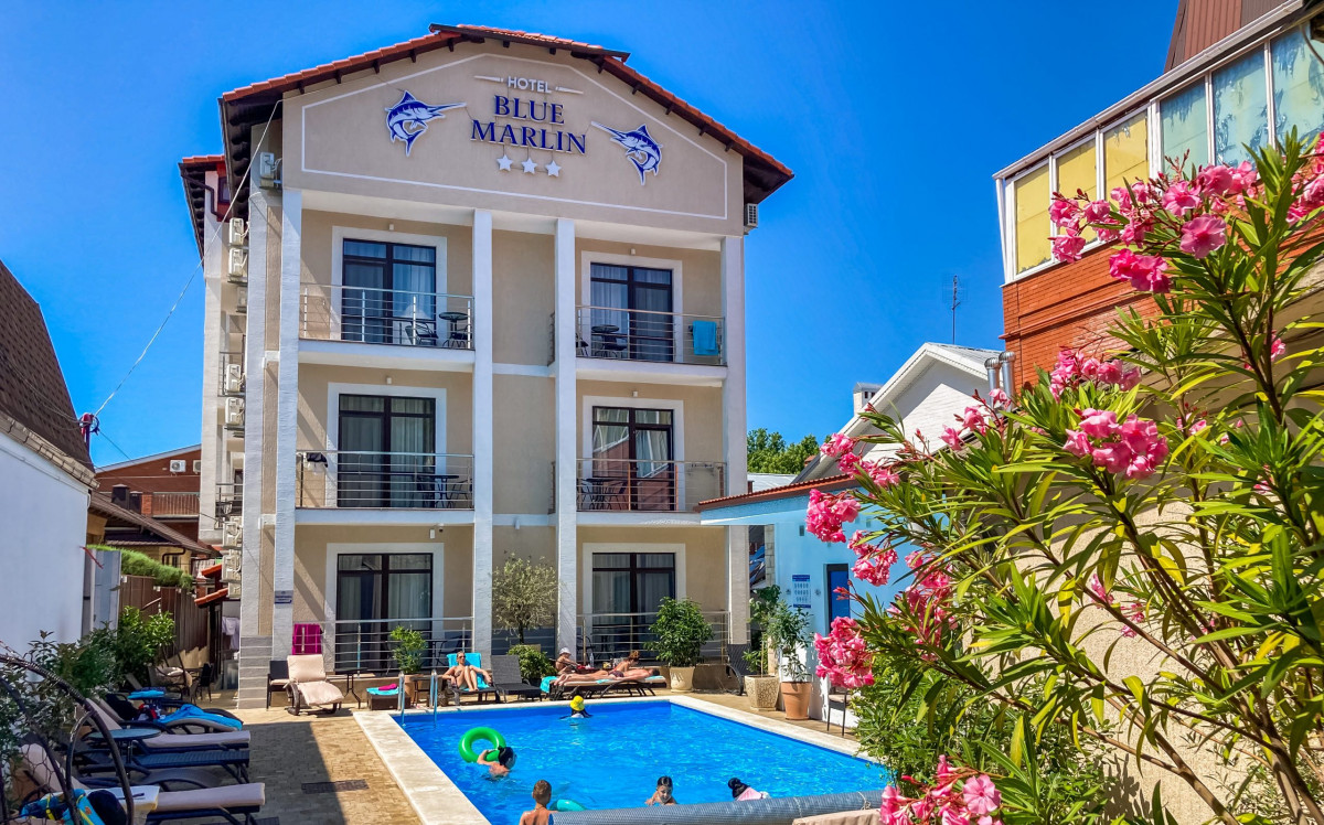 Отель Fame Residence Lara & Spa