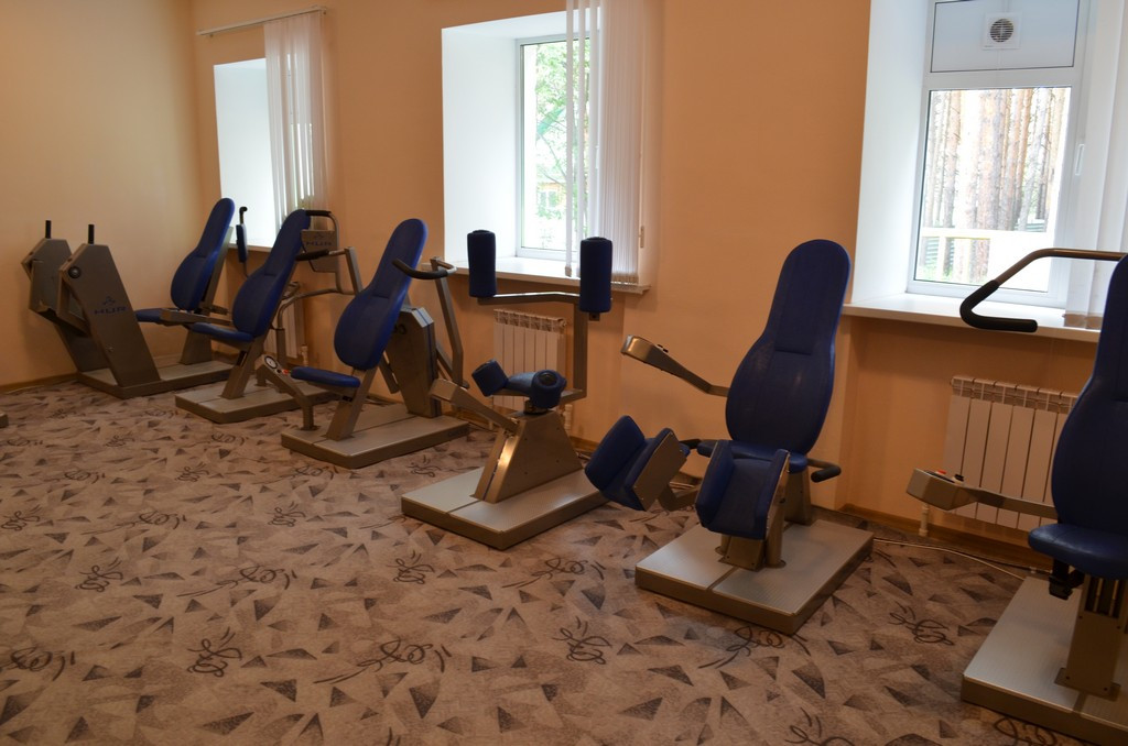 Отзывы о санатории ай. Санаторий ай башкирия. Санаторий ай башкирия месягутово. Санаторий ай башкирия. Ай-петри санаторий 3*.