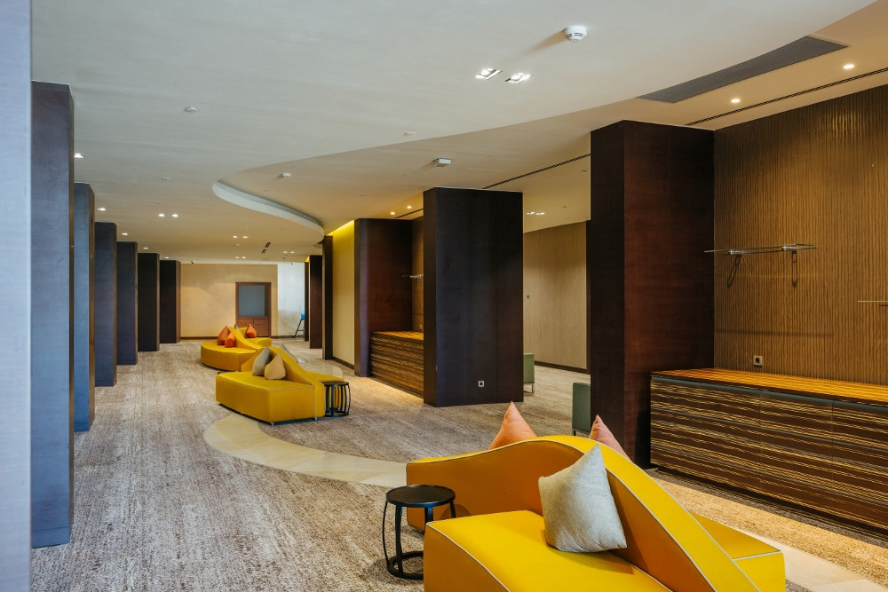 альфа отель адлер. альфа отель адлер. альфа апарт отель сочи. альфа апарт-отель 3. Alfa, апарт-отель 3* сочи.