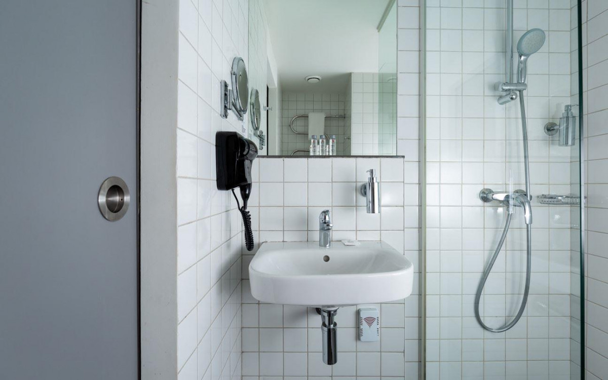 Фото отеля AZIMUT СИТИ ОТЕЛЬ