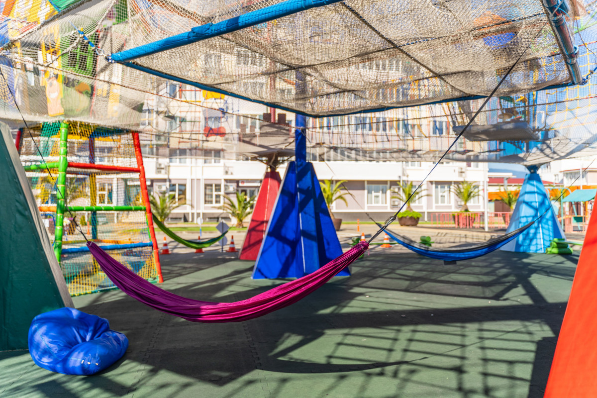 Фото отеля ЕКАТЕРИНИНСКИЙ КВАРТАЛ БАРХАТНЫЕ СЕЗОНЫ