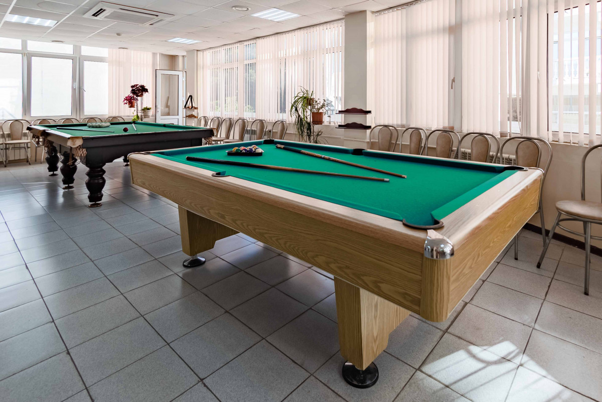 Фото отеля GARDEN HILLS