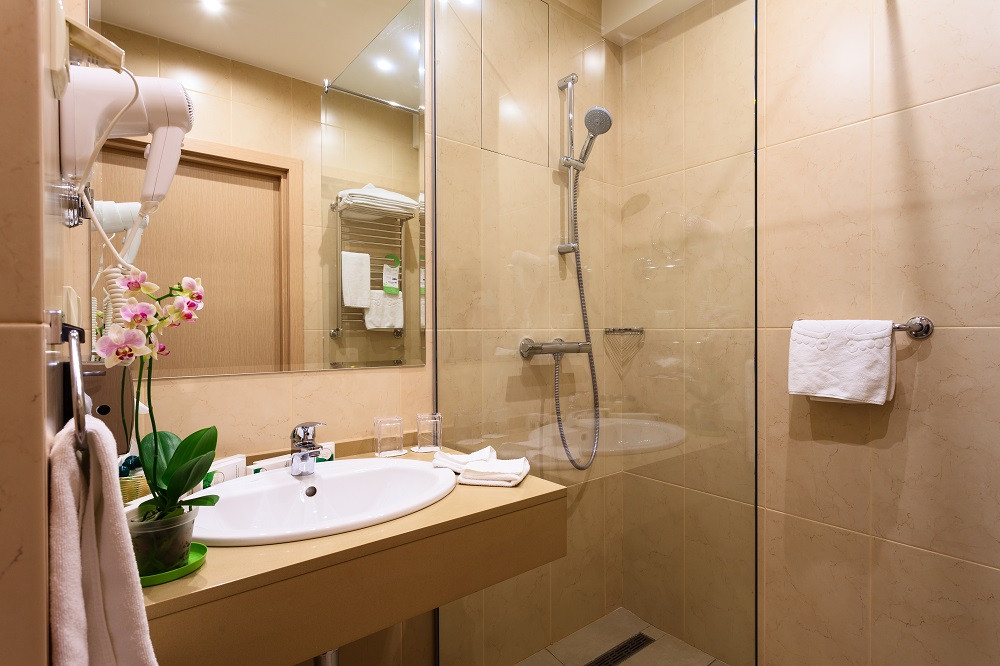 Фото отеля ИНТУРИСТ КОЛОМЕНСКОЕ