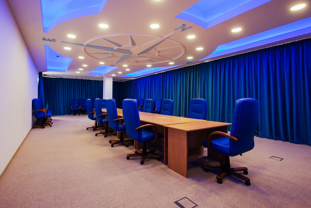 Фото отеля ГРАНД ОТЕЛЬ ЖЕМЧУЖИНА