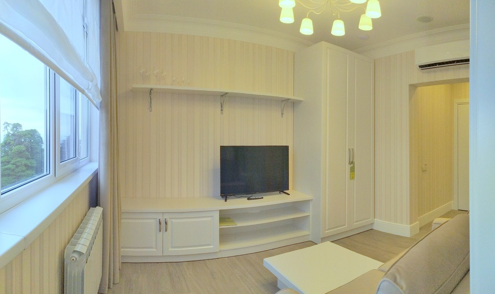 Фото отеля МАГАДАН