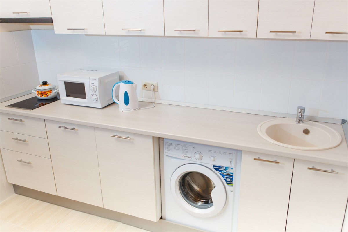 Фото отеля ЭКОДОМ ФЭМИЛИ