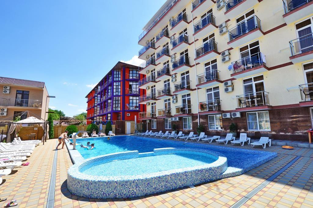 гала пальмира отзывы. гала пальмира отель анапа. гала пальмира 3 витязево. гала пальмира отзывы. пальмира анапа витязево.