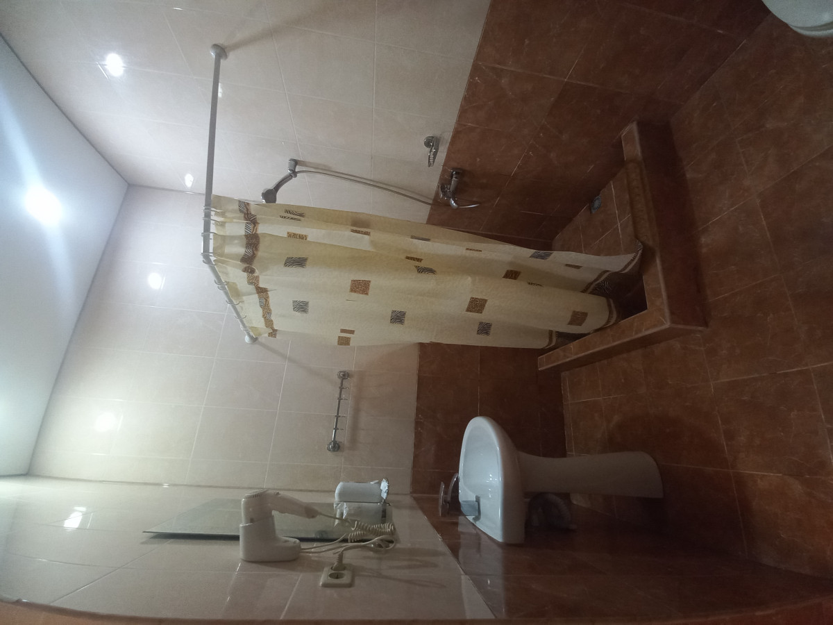 Фото отеля ПАРК ОТЕЛЬ ПЕГАС