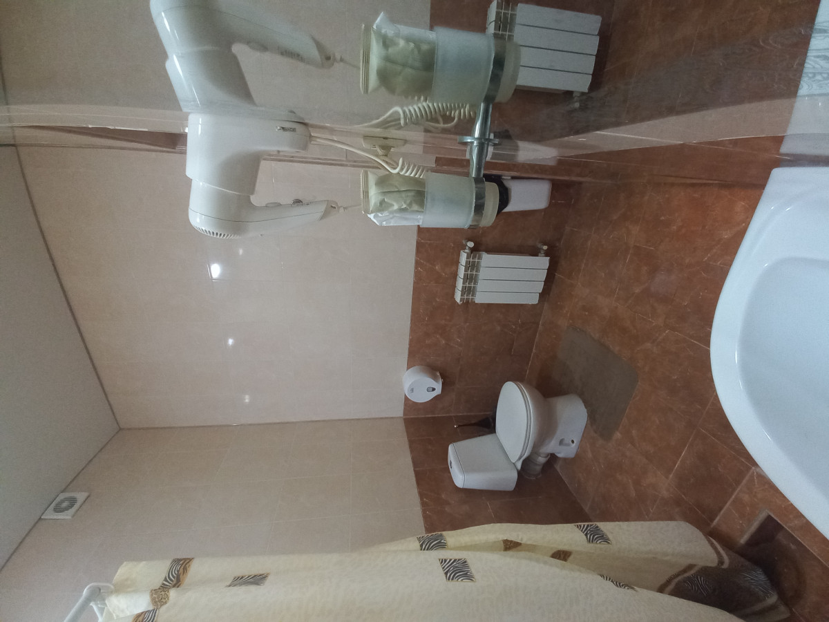 Фото отеля ПАРК ОТЕЛЬ ПЕГАС