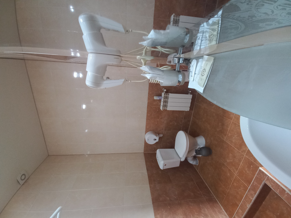 Фото отеля ПАРК ОТЕЛЬ ПЕГАС