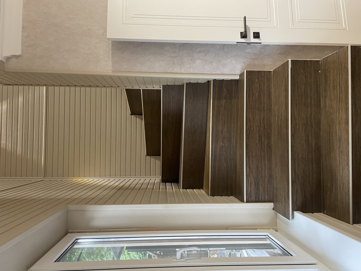 Фото отеля ПАРК ОТЕЛЬ ПЕГАС