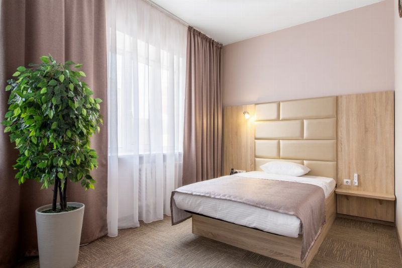 CRONWELL НИКА ЦЕНТР