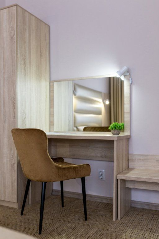 CRONWELL НИКА ЦЕНТР