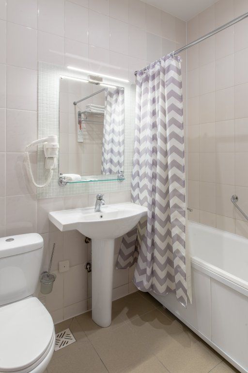 CRONWELL НИКА ЦЕНТР