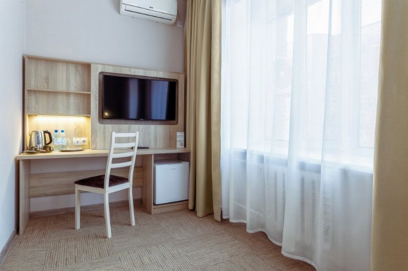 CRONWELL НИКА ЦЕНТР