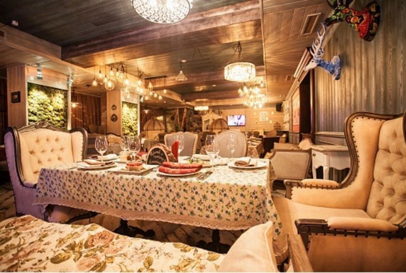 Отель Fame Residence Lara & Spa