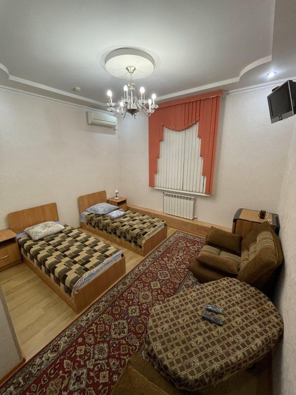 Отель Fame Residence Lara & Spa