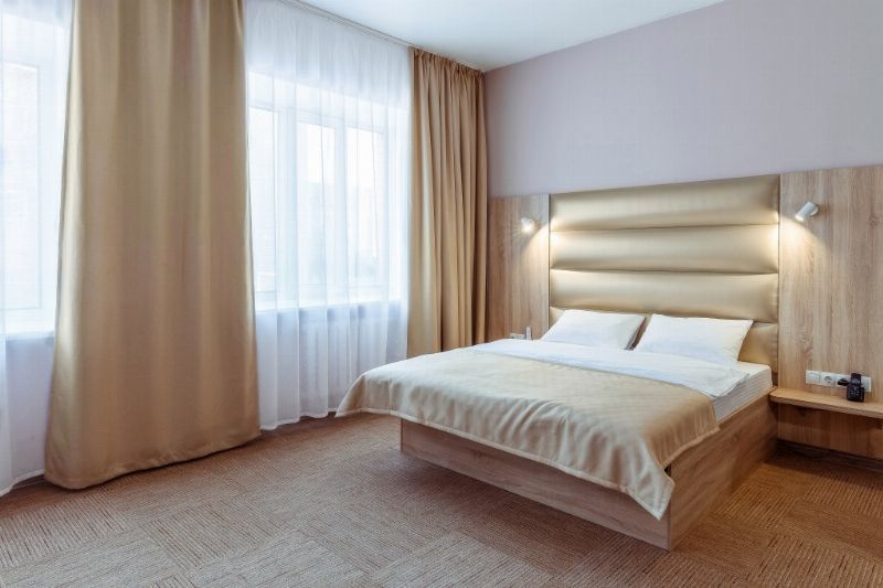 CRONWELL НИКА ЦЕНТР