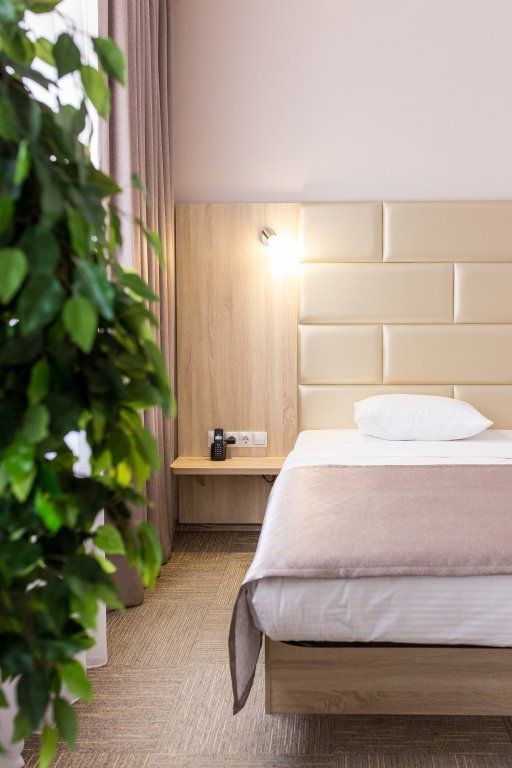 CRONWELL НИКА ЦЕНТР