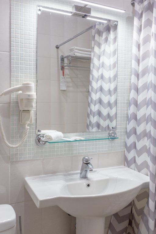 CRONWELL НИКА ЦЕНТР