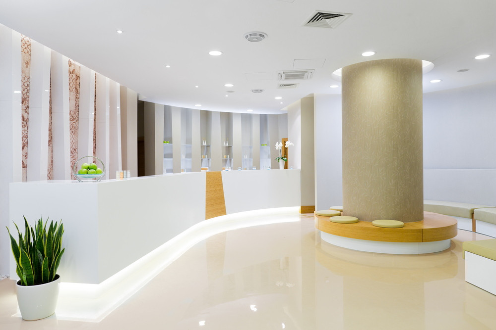 Фото отеля MANTERA RESORT & CONGRESS (EX. RADISSON BLU RESORT & CONGRESS CENTRE)