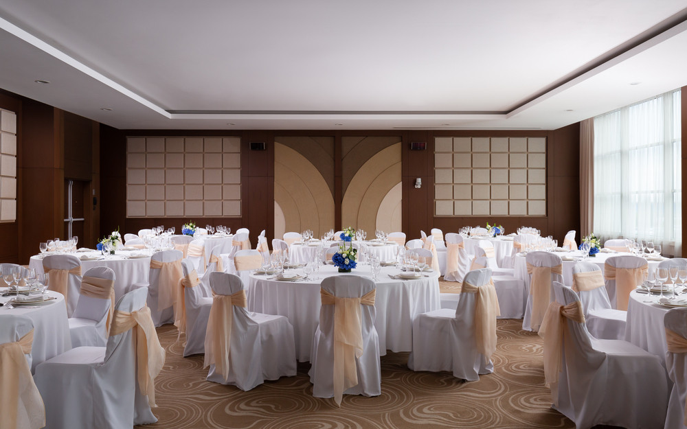 Фото отеля MANTERA RESORT & CONGRESS (EX. RADISSON BLU RESORT & CONGRESS CENTRE)