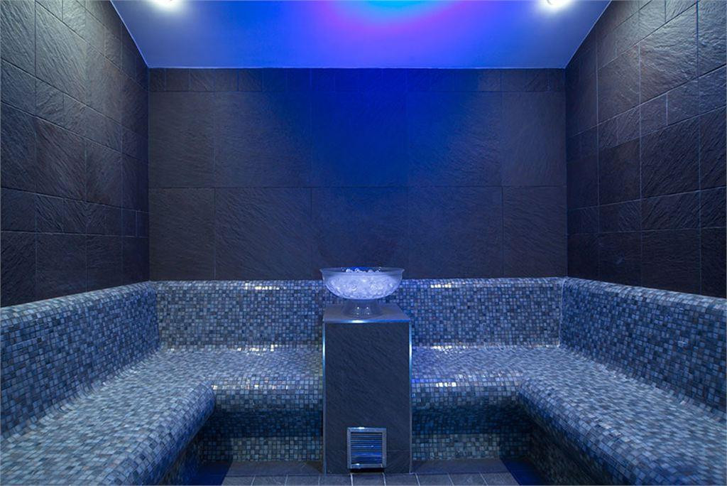 Фото отеля NOVOTEL RESORT KRASNAYA POLYANA