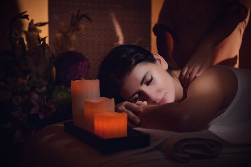 Фото отеля SEALINE BEACH A MURWAB RESORT