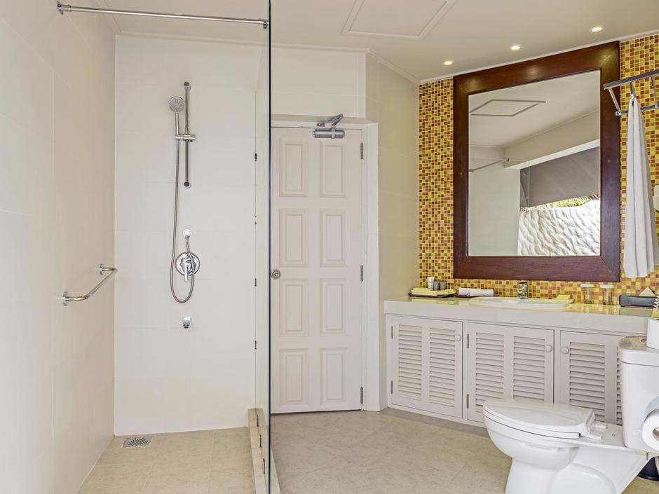 Фото отеля ADAARAN SELECT HUDHURAN FUSHI