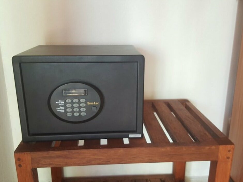 Фото отеля LAGOON VIEW MALDIVES