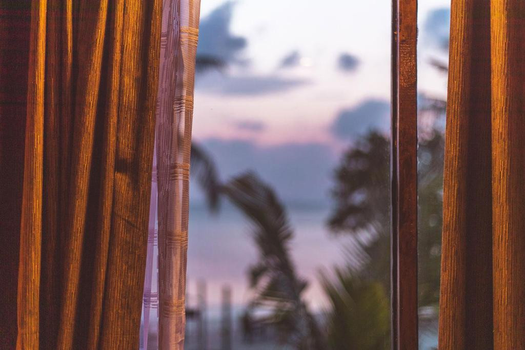 ENDHERI SUNSET DHANGETHI — фото 18