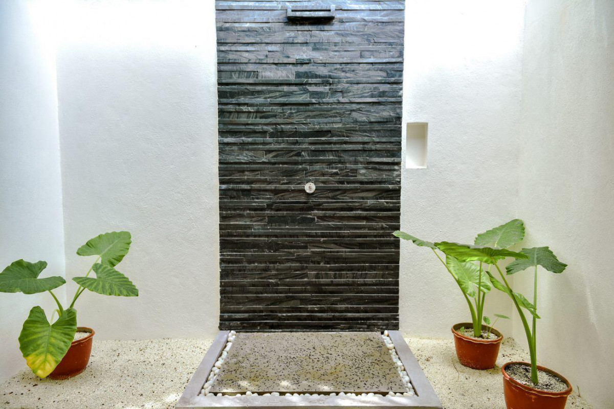 Фото отеля ADAARAN SELECT MEEDHUPPARU