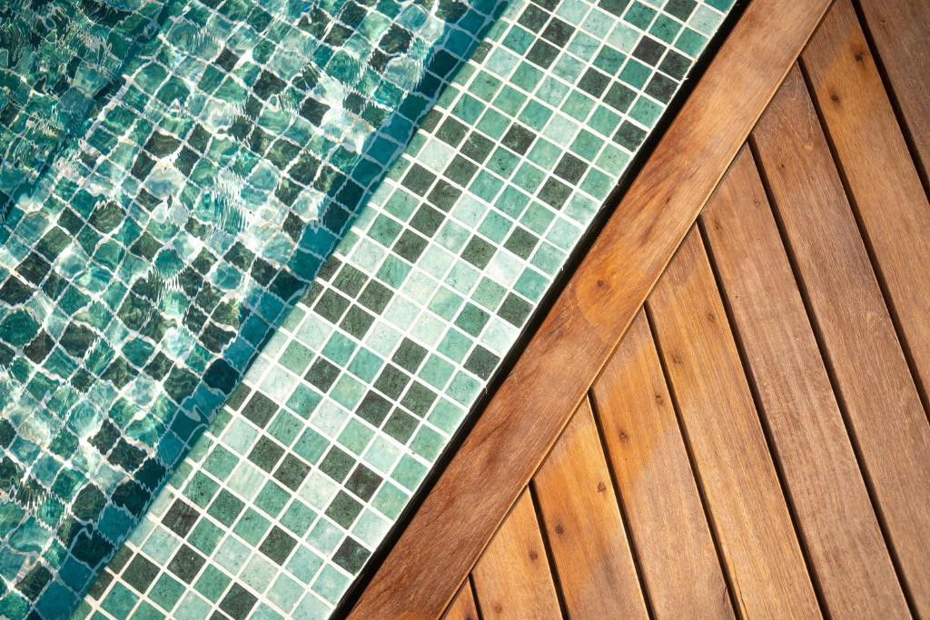 Фото отеля ANANEA MADIVARU MALDIVES