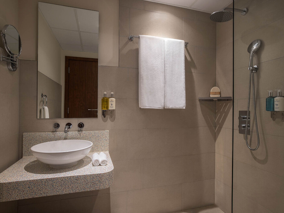 Фото отеля QUEEN ELIZABETH 2