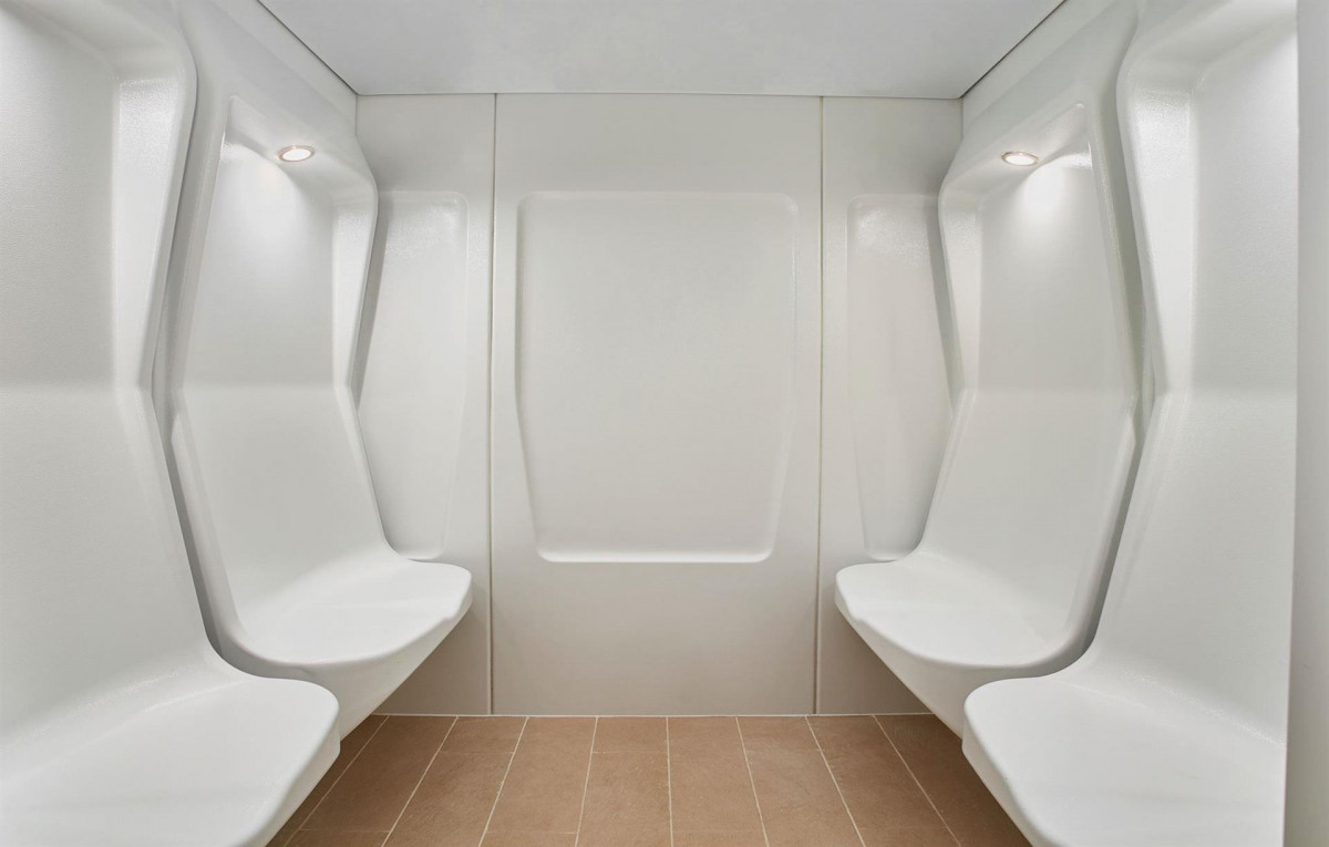 Фото отеля RIXOS AL MAIRID RAS AL KHAIMAH (EX. HILTON RAS AL KHAIMAH BEACH RESORT)