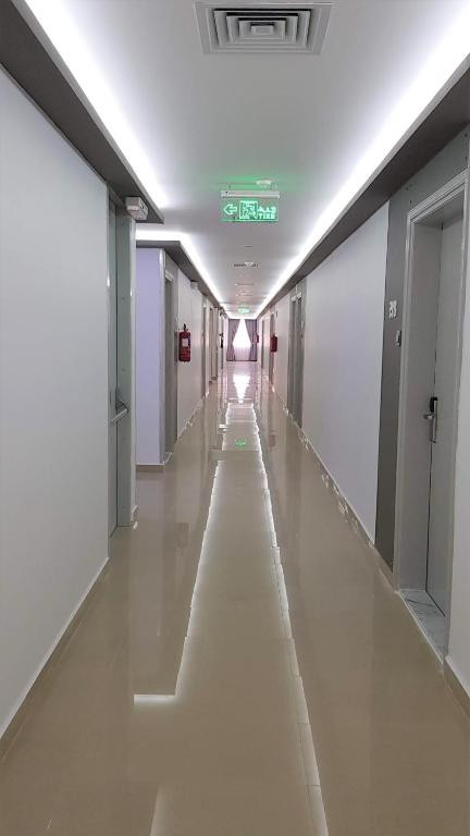 Фото отеля NOVA PARK HOTEL