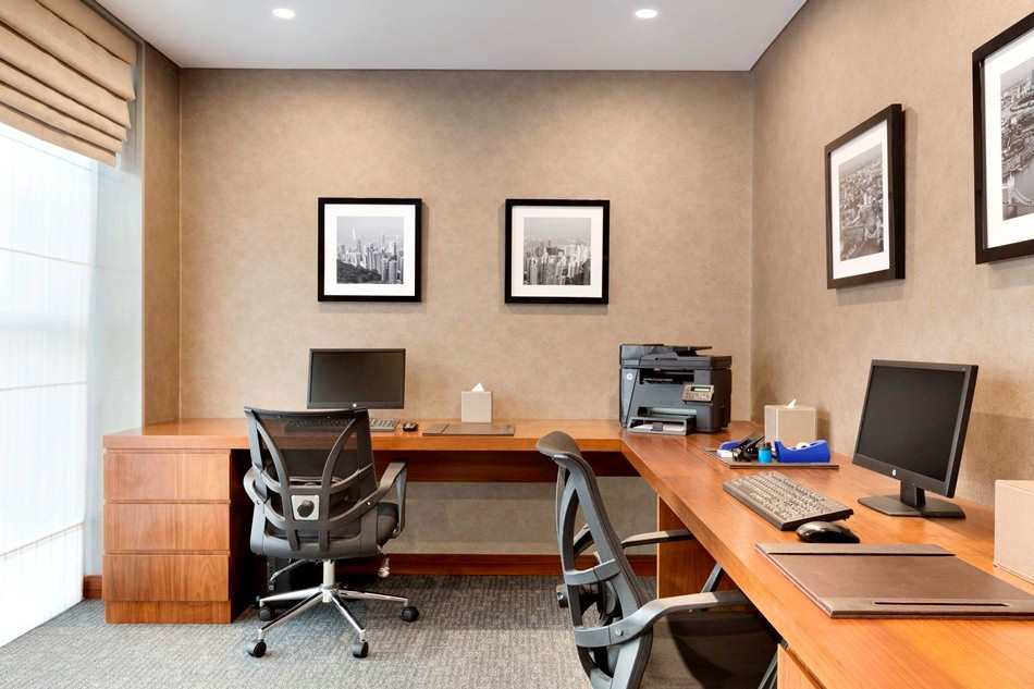 Фото отеля THE FIRST COLLECTION MARINA (EX. WYNDHAM DUBAI MARINA)