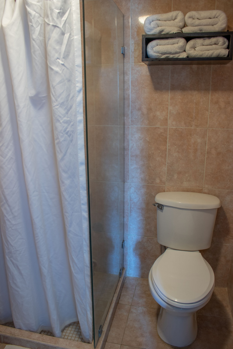 Фото отеля LD SUITES PUNTA PLAYA