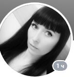 Отзыв клиента турагентства ВЭЛНЭС