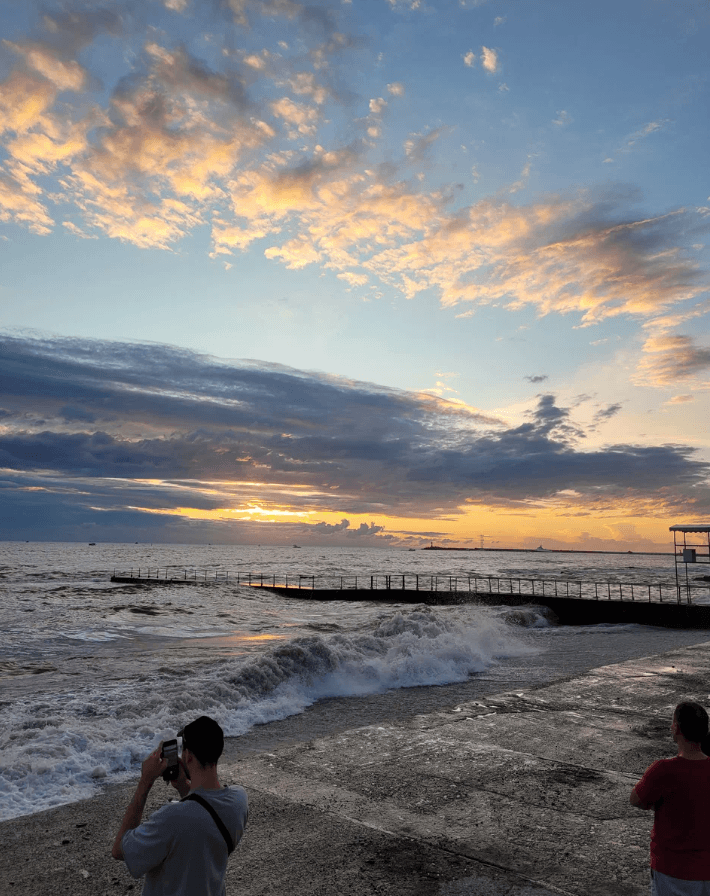 Денис Веряскин