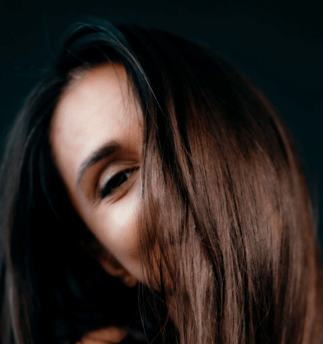 Анастасия Д.