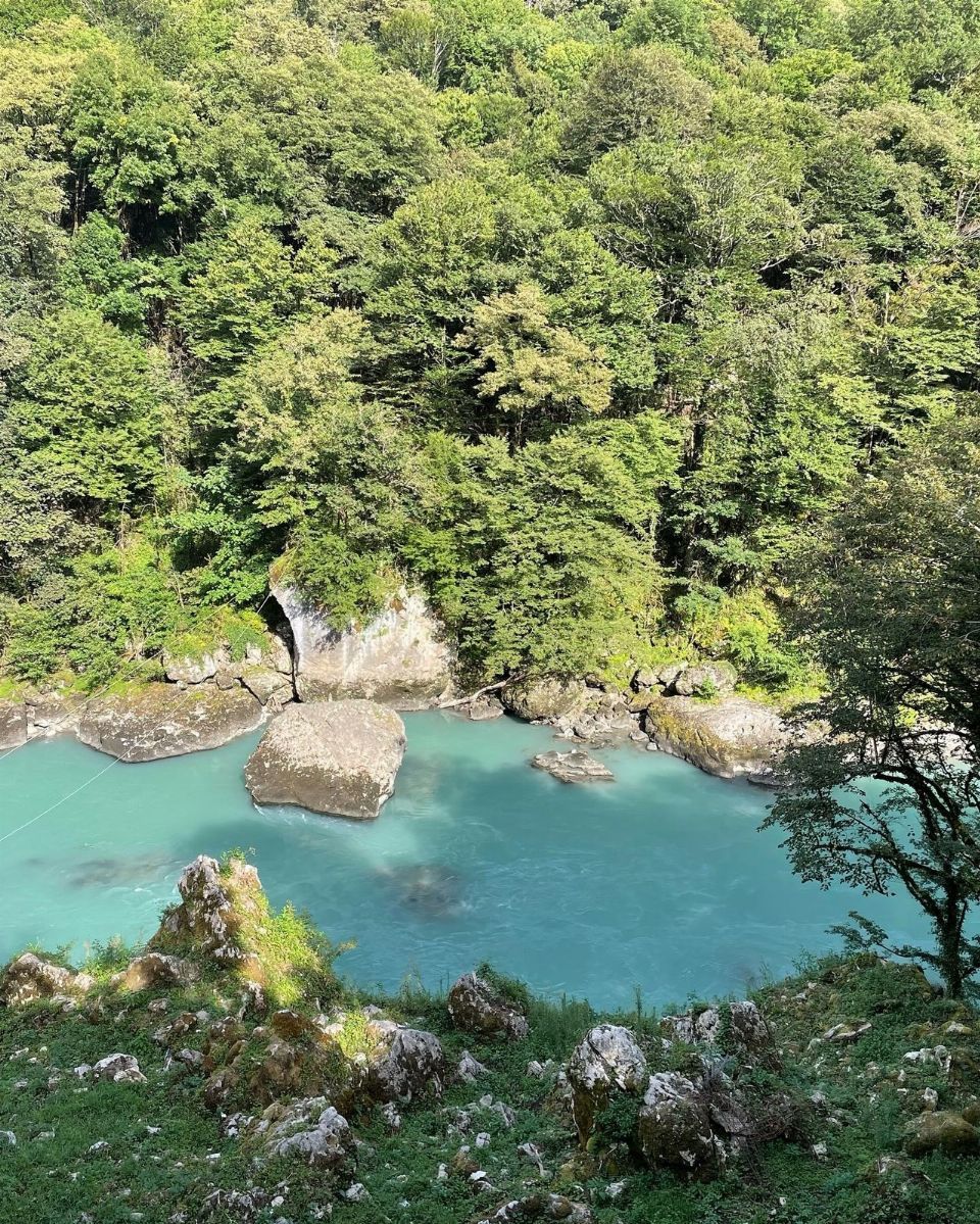 Мария Мосина